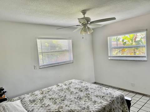 6600 NW 23rd Street, Margate FL - photo 12 of 54