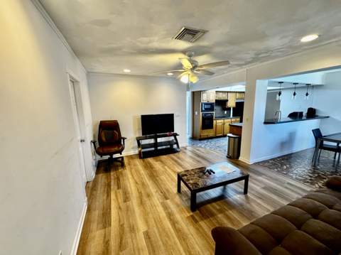 6600 NW 23rd Street, Margate FL - photo 13 of 54