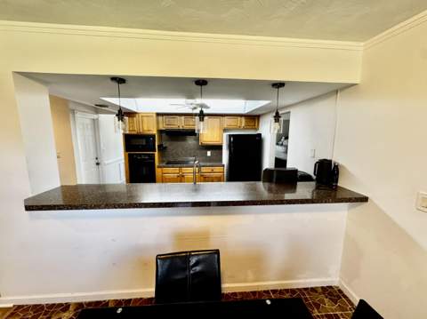 6600 NW 23rd Street, Margate FL - photo 14 of 54