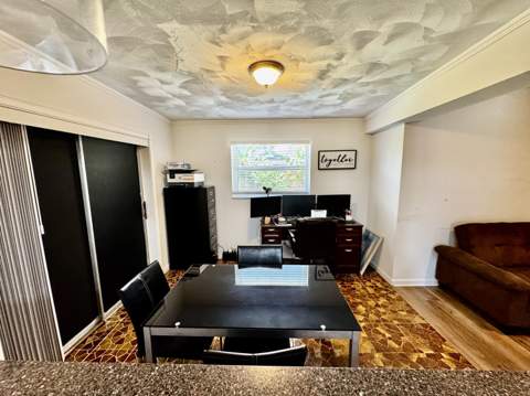 6600 NW 23rd Street, Margate FL - photo 15 of 54