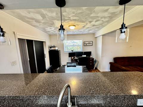 6600 NW 23rd Street, Margate FL - photo 16 of 54
