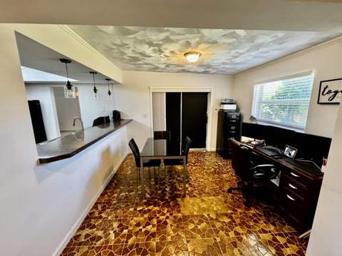 6600 NW 23rd Street, Margate FL - photo 17 of 54