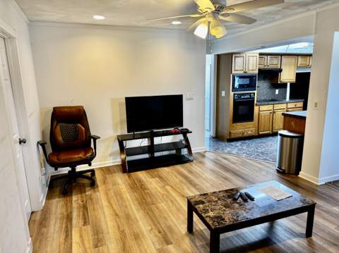 6600 NW 23rd Street, Margate FL - photo 19 of 54