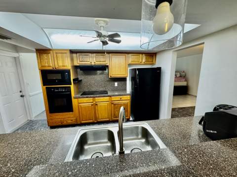 6600 NW 23rd Street, Margate FL - photo 21 of 54