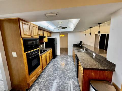 6600 NW 23rd Street, Margate FL - photo 22 of 54