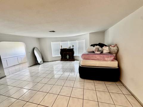 6600 NW 23rd Street, Margate FL - photo 23 of 54