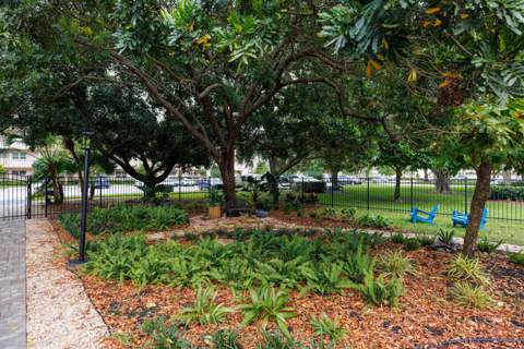 3301 Aruba Way #D3, Coconut Creek FL - photo 21 of 29