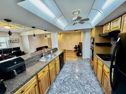 6600 NW 23rd Street, Margate FL - photo 18 of 54