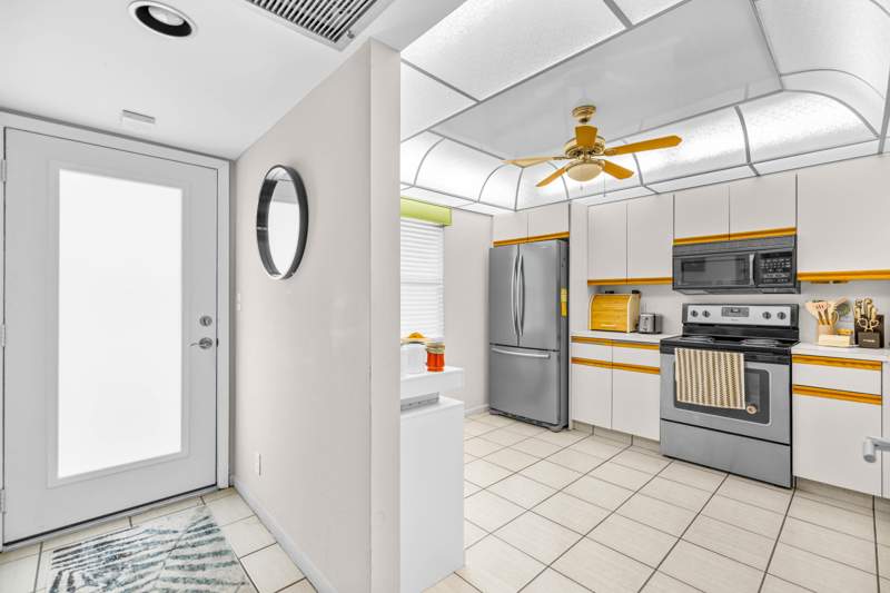 2 bedroom Condominium at 3301 Aruba Way #D3, Aruba Village A Condo, Coconut Creek — photo 4