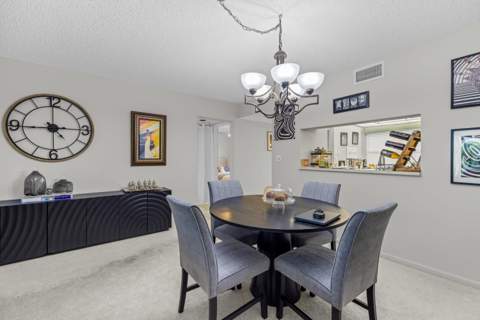 3301 Aruba Way #D3, Coconut Creek FL - photo 8 of 29