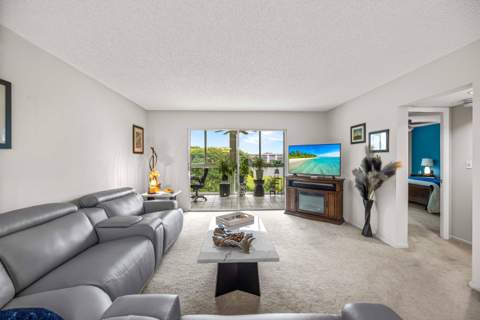 3301 Aruba Way #D3, Coconut Creek FL - photo 10 of 29
