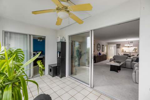 3301 Aruba Way #D3, Coconut Creek FL - photo 11 of 29