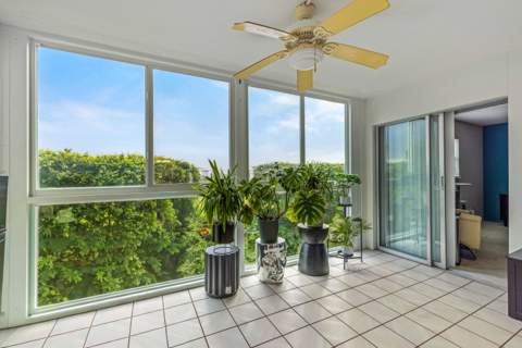 3301 Aruba Way #D3, Coconut Creek FL - photo 12 of 29