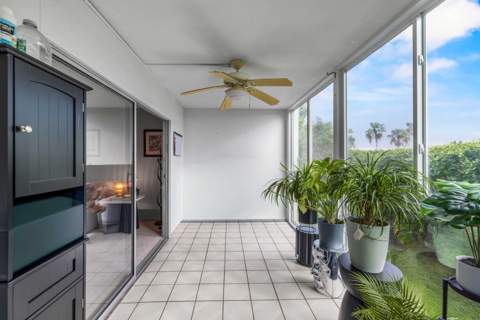 3301 Aruba Way #D3, Coconut Creek FL - photo 13 of 29