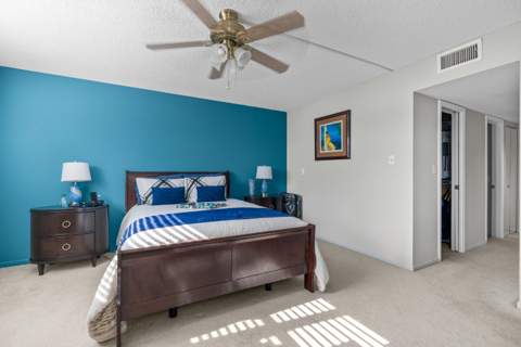 3301 Aruba Way #D3, Coconut Creek FL - photo 17 of 29