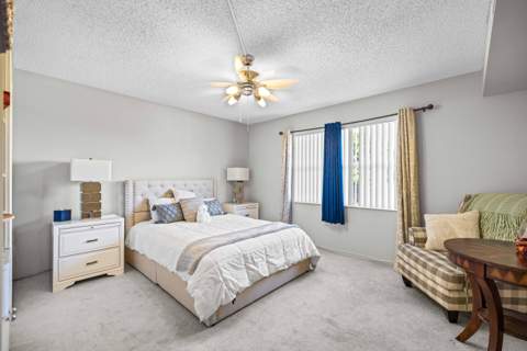 3301 Aruba Way #D3, Coconut Creek FL - photo 14 of 29