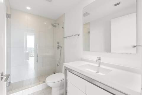 2000 Metropica Way #801, Sunrise FL - photo 20 of 50