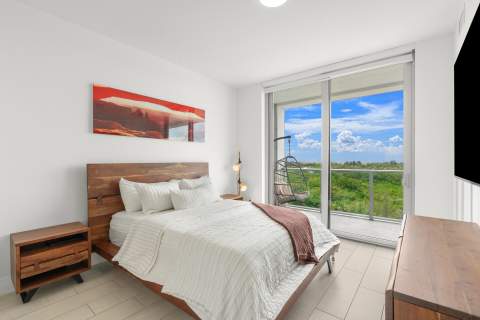 2000 Metropica Way #801, Sunrise FL - photo 11 of 50