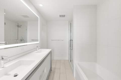 2000 Metropica Way #801, Sunrise FL - photo 15 of 50