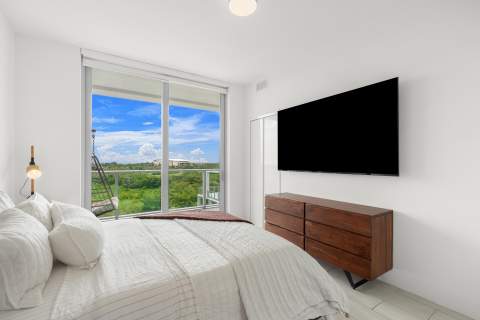 2000 Metropica Way #801, Sunrise FL - photo 12 of 50