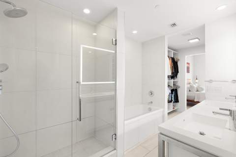 2000 Metropica Way #801, Sunrise FL - photo 17 of 50