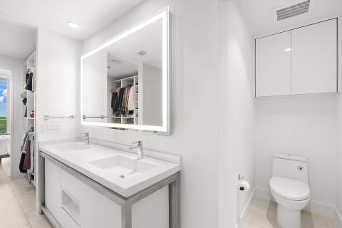 2000 Metropica Way #801, Sunrise FL - photo 16 of 50