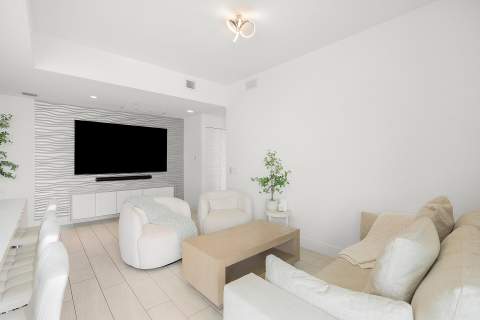 2000 Metropica Way #801, Sunrise FL - photo 10 of 50