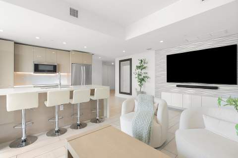2000 Metropica Way #801, Sunrise FL - photo 9 of 50