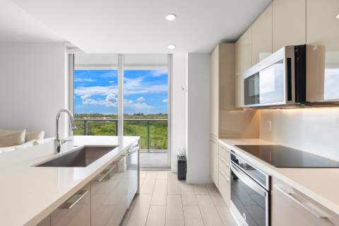 2000 Metropica Way #801, Sunrise FL - photo 7 of 50