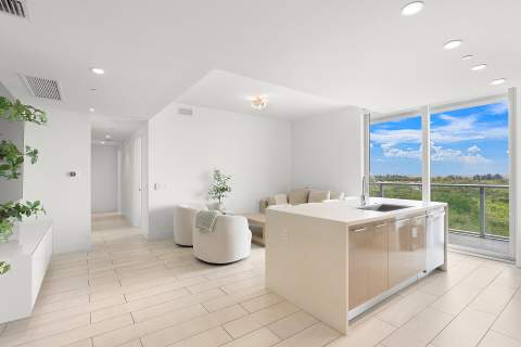 2000 Metropica Way #801, Sunrise FL - photo 6 of 50