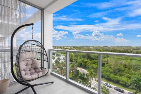 2000 Metropica Way #801, Sunrise FL - photo 13 of 50