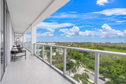 2000 Metropica Way #801, Sunrise FL - photo 24 of 50