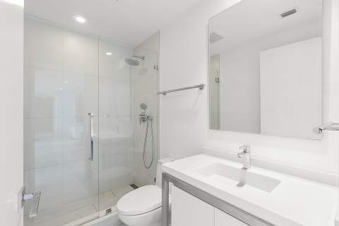 2000 Metropica Way #801, Sunrise FL - photo 23 of 50