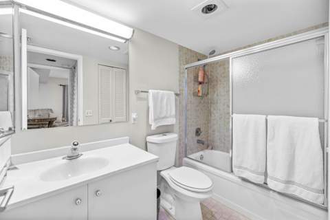 3301 Aruba Way #D3, Coconut Creek FL - photo 18 of 29