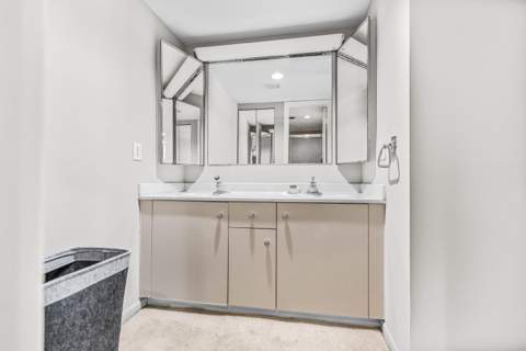 3301 Aruba Way #D3, Coconut Creek FL - photo 15 of 29