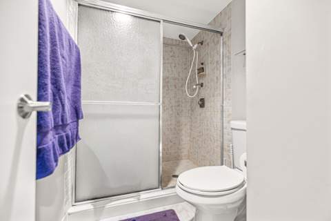 3301 Aruba Way #D3, Coconut Creek FL - photo 16 of 29