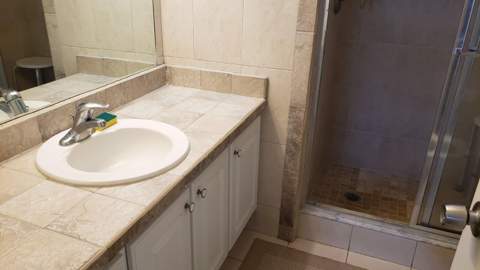 10180 NW 30th Court #109, Sunrise FL - photo 12 of 21