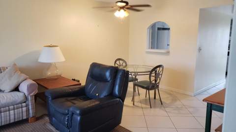 10180 NW 30th Court #109, Sunrise FL - photo 11 of 21