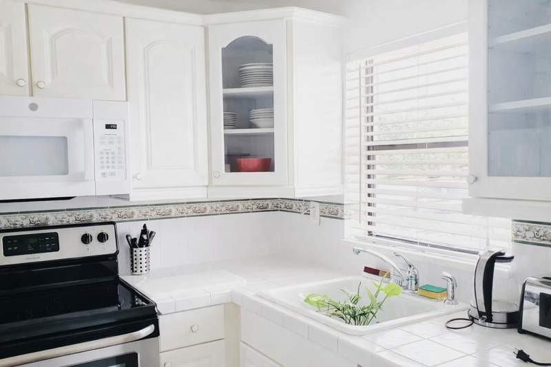 2 bedroom Condominium at 10180 NW 30th Court #109, Sunrise Lakes Phase 4, Sunrise — photo 5