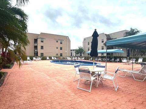 10180 NW 30th Court #109, Sunrise FL - photo 13 of 21