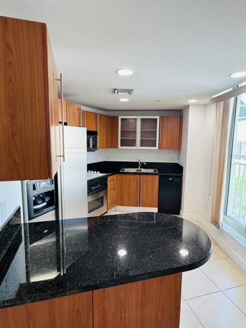 610 Clematis Street #812, West Palm Beach FL - photo 6 of 26