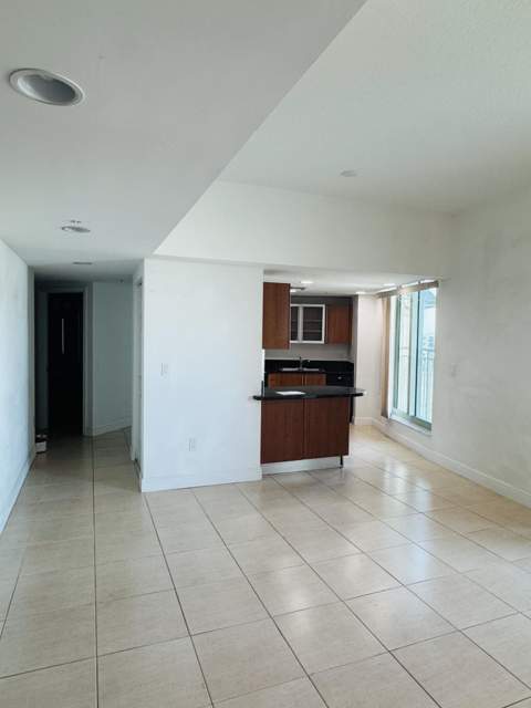 610 Clematis Street #812, West Palm Beach FL - photo 7 of 26