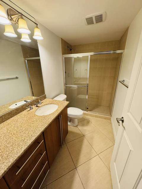 610 Clematis Street #812, West Palm Beach FL - photo 8 of 26