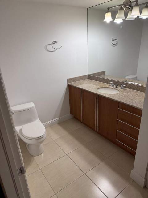 610 Clematis Street #812, West Palm Beach FL - photo 9 of 26