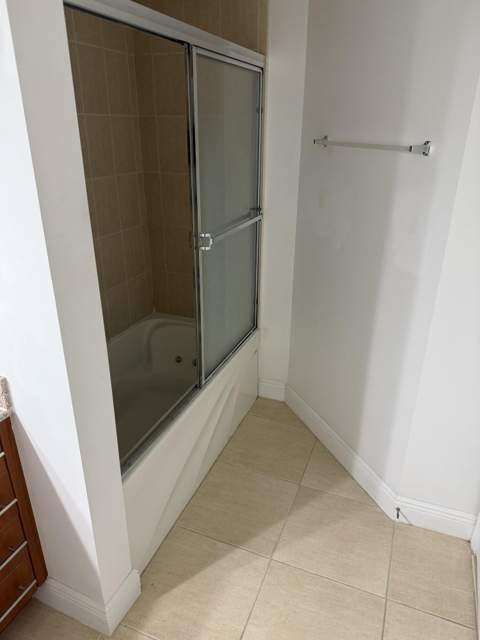 610 Clematis Street #812, West Palm Beach FL - photo 10 of 26