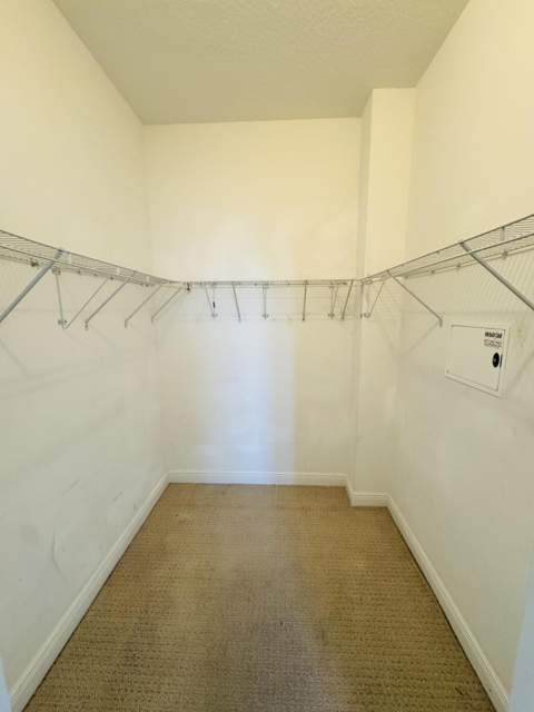 610 Clematis Street #812, West Palm Beach FL - photo 11 of 26