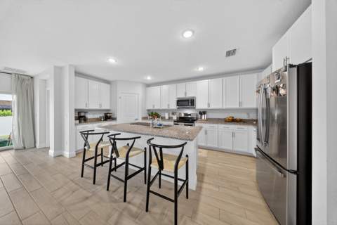 6723 NW Dorothy Street, Port St. Lucie FL - photo 9 of 43