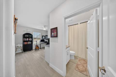 6723 NW Dorothy Street, Port St. Lucie FL - photo 18 of 43