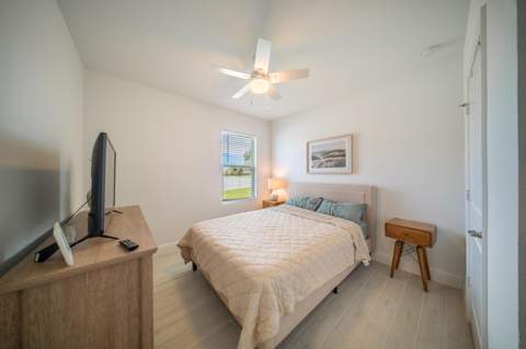 6723 NW Dorothy Street, Port St. Lucie FL - photo 21 of 43