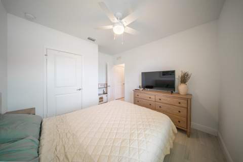 6723 NW Dorothy Street, Port St. Lucie FL - photo 22 of 43